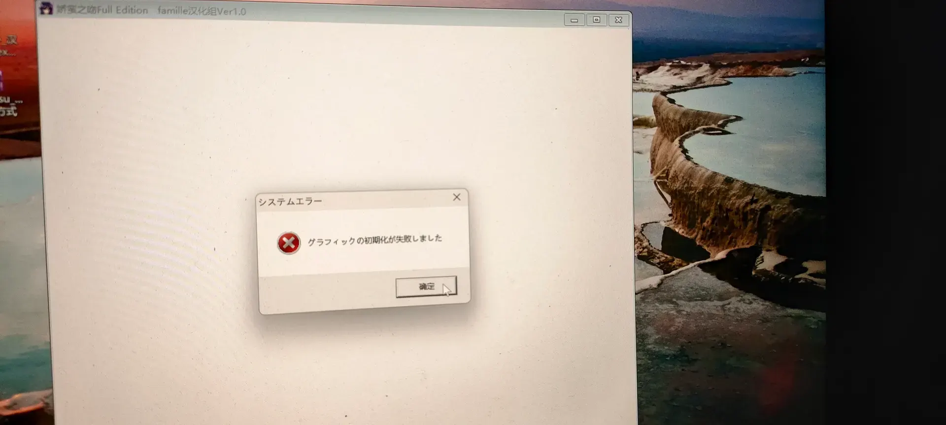池澜酒-1744769392062-1000457308jpg