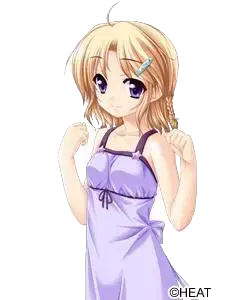 ゆき