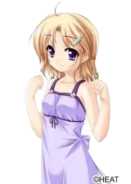 ゆき