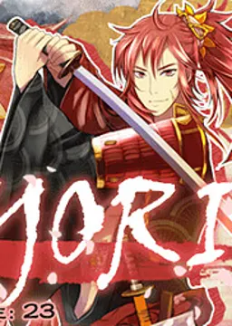 Yori
