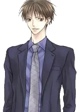 木嶋 翔