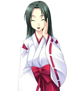若菜