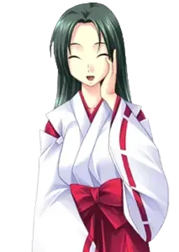 若菜
