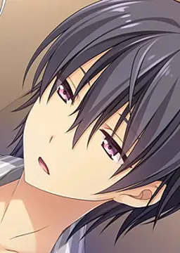 黒瀬 悠真