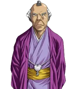 美濃屋