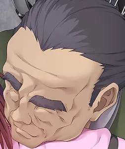 三間坂 源一郎