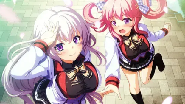 さいらぶ！
