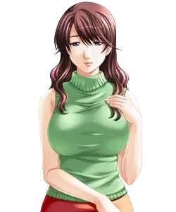 尾並 桜子