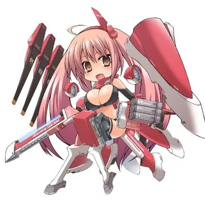 いのしん