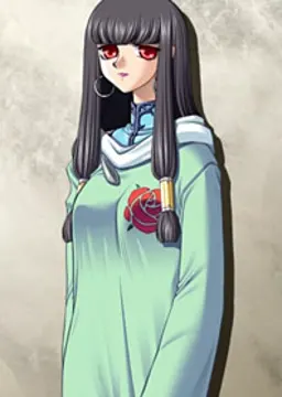 マーヤ