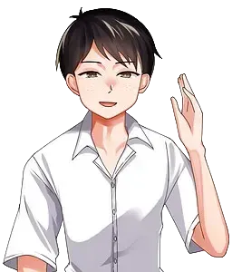 斎藤 基樹