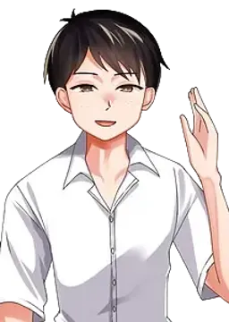 斎藤 基樹