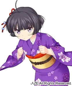 折口 茶子