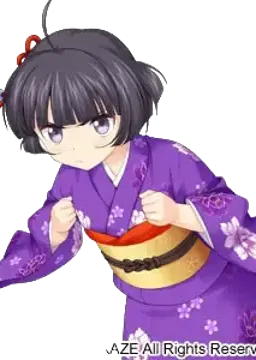 折口 茶子
