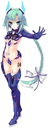 オルトリンデ・アイナス
