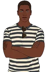 Ferdinand