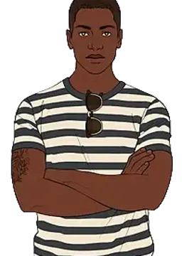 Ferdinand