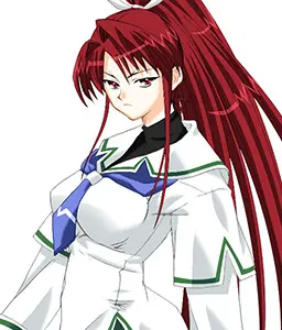 佐倉 沙耶香