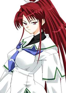 佐倉 沙耶香