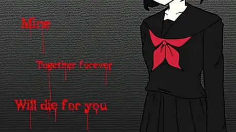 Devil's Gakuran