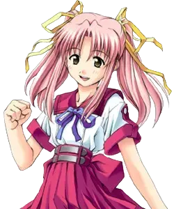 榎本 いつき