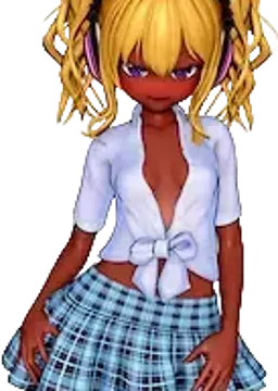 Meruru