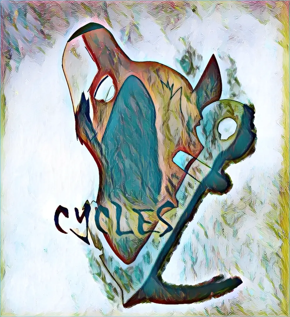 Cycles