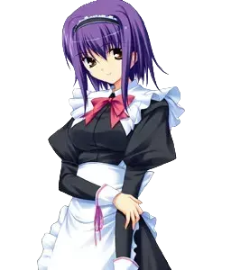 広瀬 小梅