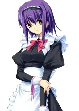 広瀬 小梅