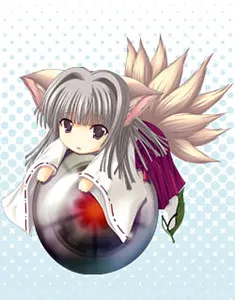 狐狸