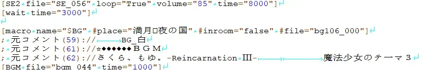 huohua_离民-1780246845936-5png huohua\_离民-1780246845936-5png