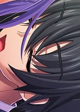 荒浜遊
