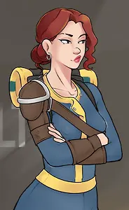 Jaime Walker