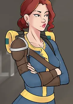 Jaime Walker