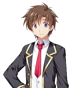藤波 竜太
