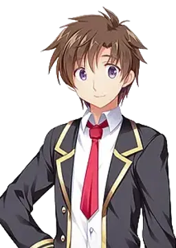 藤波 竜太
