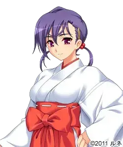 井沢 南