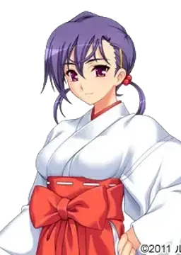 井沢 南