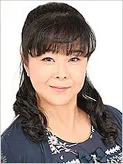 篠崎双葉