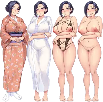 富蔵 彩花