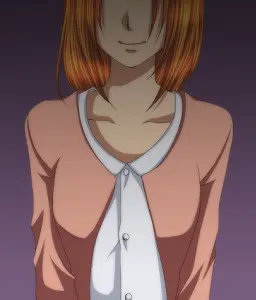 国分寺愛菜