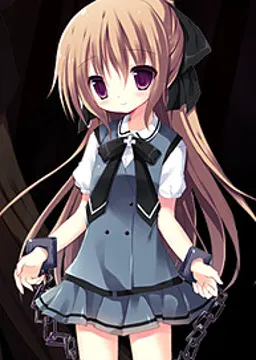 古宮 鏡花