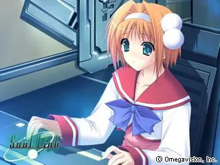01a73367