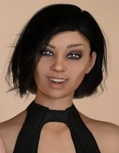 Linda