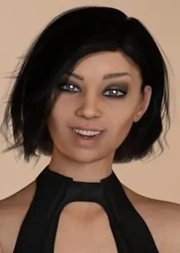 Linda