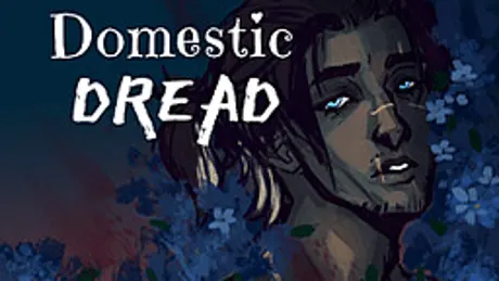Domestic Dread