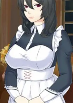 Takako Mamiya