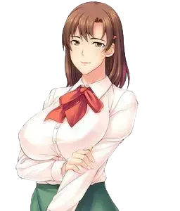 富士 多賀子