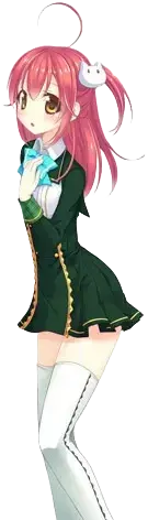 荻野 杏