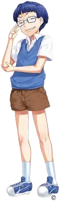 木田幹彦
